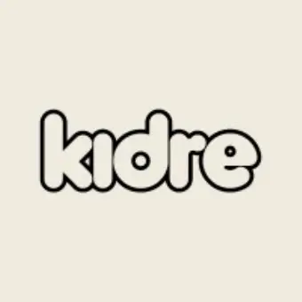 kidre