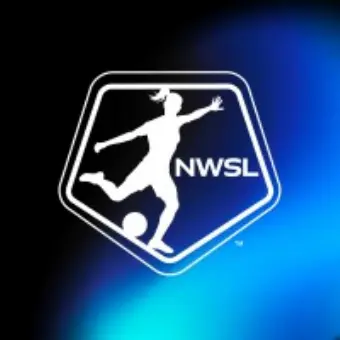 National Women's Soccer League