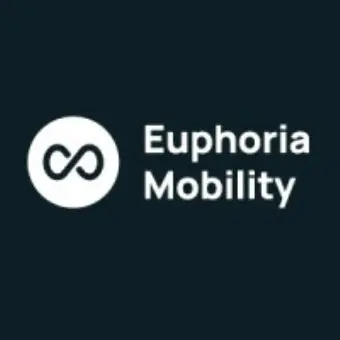 Euphoria Mobility