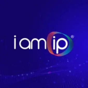 IAMIP Sverige AB