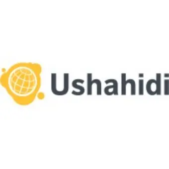 Ushahidi