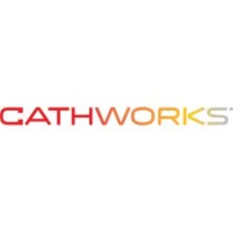 CathWorks