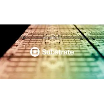 Substrate 