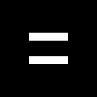 Equals
