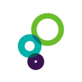 Laurus Labs