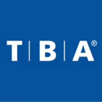 TBA Group