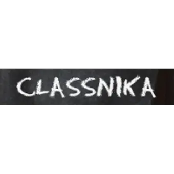 Classnika