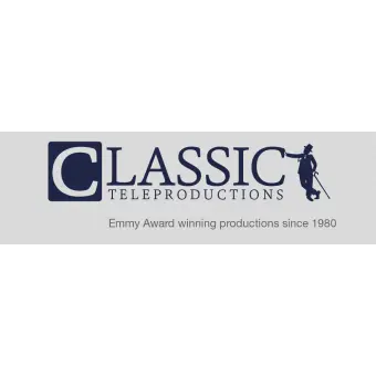Classic Teleproductions Inc