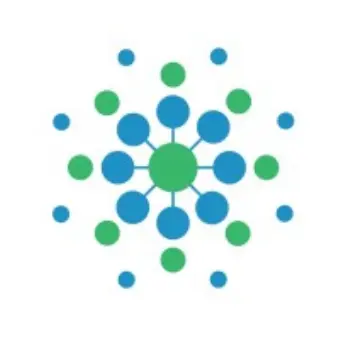 GreenMantra Technologies