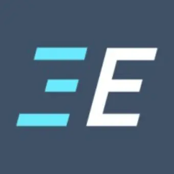 EngFlow GmbH
