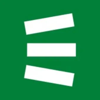 Entocycle