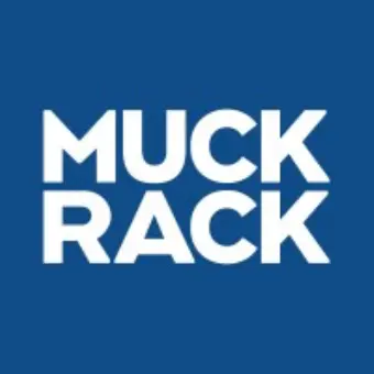 MuckRack