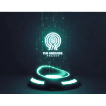 The Undivide Project