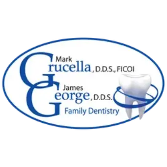 Dr. Mark Grucella and Dr. James George Family Dentistry