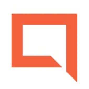 Manitoba Chambers of Commerce