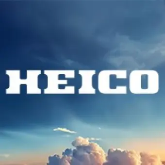 HEICO