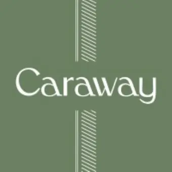 Caraway