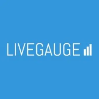 LiveGauge