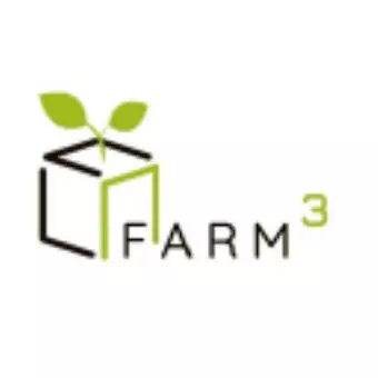 Farm3