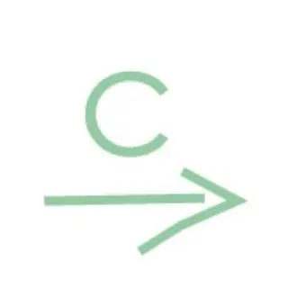 Continuum