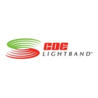 CDE Lightband