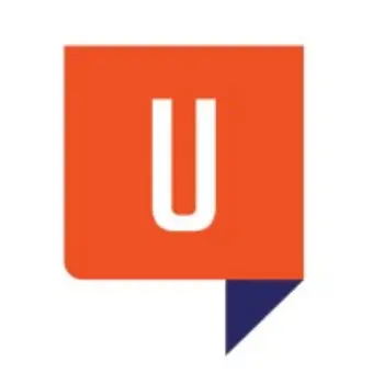 Undutchables Recruitment Agency