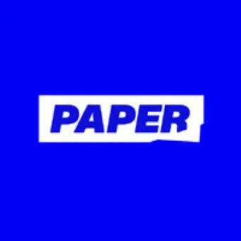 PAPER