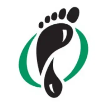 Foote Printing Inc.