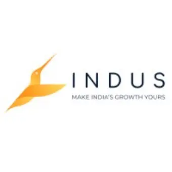 Indus | India’s Markets in 3 Minutes for Kiwis & Aussies