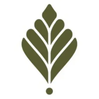 Cendana Capital
