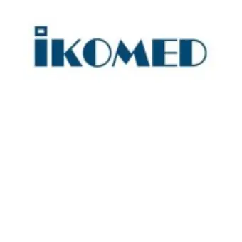 IKOMED Technologies Inc.