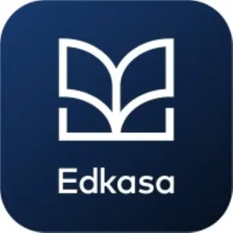Edkasa