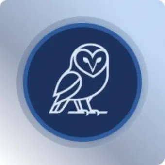 Wise Hospice Options