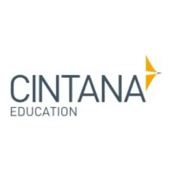 Cintana Education