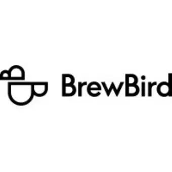 Brewbird