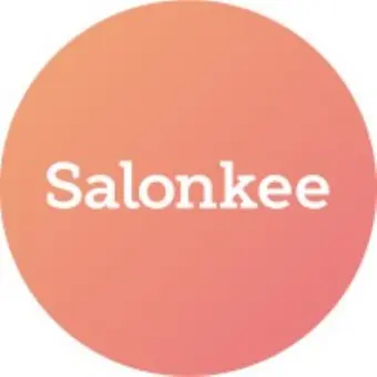 Salonkee