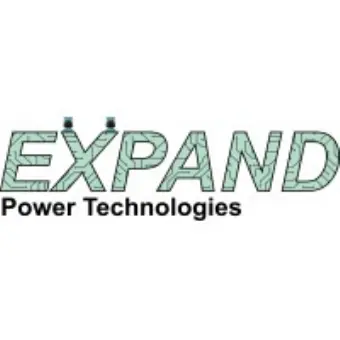 Expand Power Technologies
