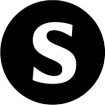 Smartland