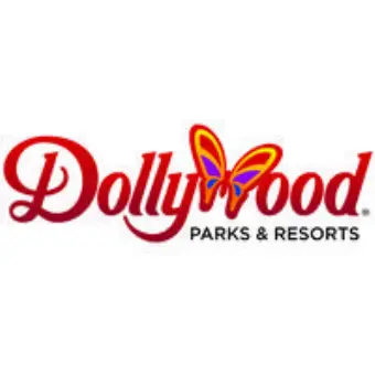 The Dollywood Company