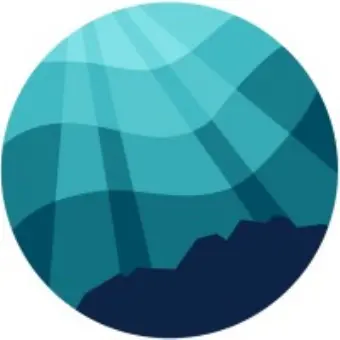 Ocean Discovery League