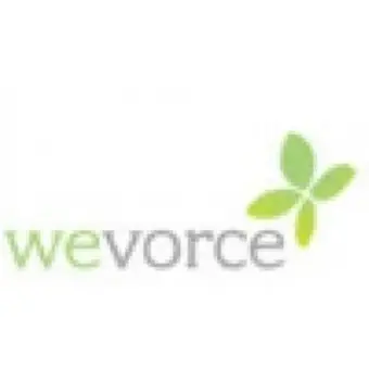 Wevorce