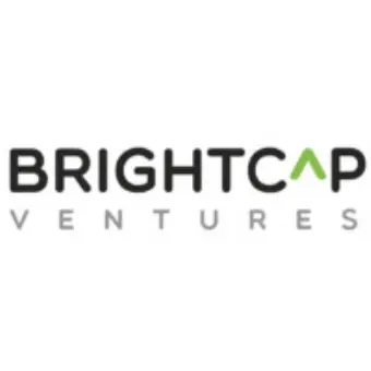 BrightCap Ventures