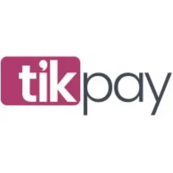 Tikpay