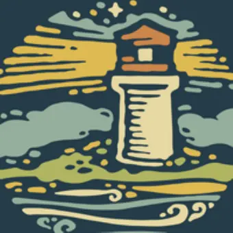 Gabriola Chamber of Commerce