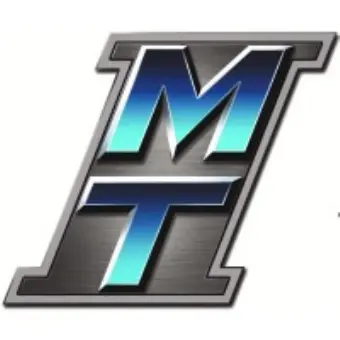 Manufacturing Technology