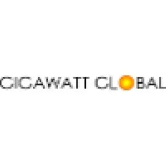 Gigawatt Global