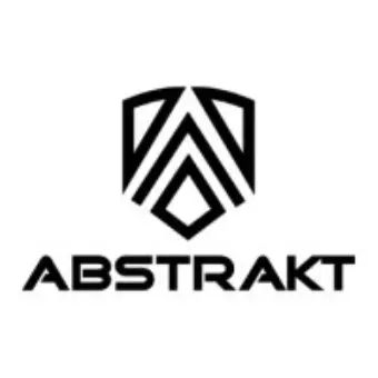 Abstrakt