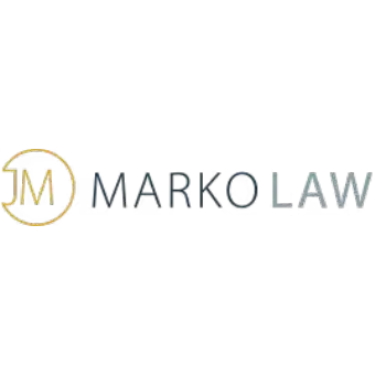Markolaw