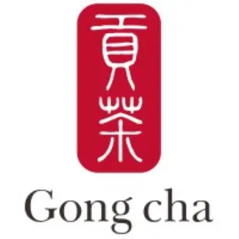 Gong Cha Group