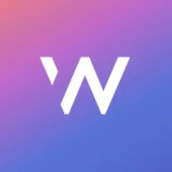 Wizest